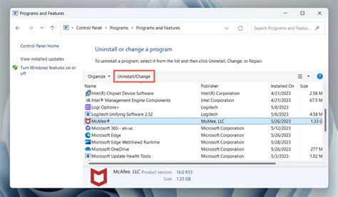 mcpr download|herramienta de desinstalación de mcafee.